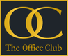 The Office Club